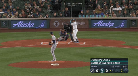 bclemens6 giphyupload GIF
