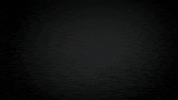 fnoobtechno techno fnoob fnoobtechno fnoob fnoobtechno techno GIF