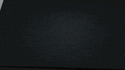 fnoobtechno techno fnoob fnoobtechno fnoob fnoobtechno techno GIF