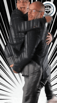 hkc-korfbal korfbal hkc korfbalvereniging korfbalclub GIF