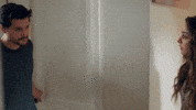 Now Tv Leyla GIF by Ay Yapım