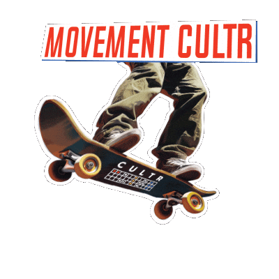 kappacultr giphyupload Sticker
