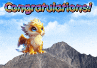 Griffin Expressions GIF