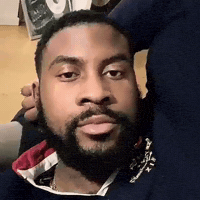 Relax Dems GIF