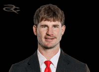 Indiana Hoosiers GIF by Respective