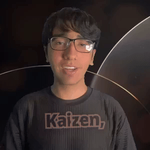 Kaizen