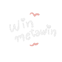 Win Sticker