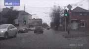 GIF by Demic