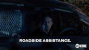 homeland GIF by Showtime