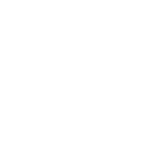 barkdigital giphyupload bark digital Sticker