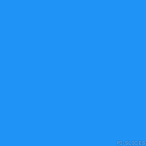 loop avoid GIF by Pi-Slices