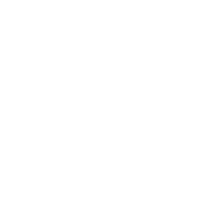 Carabello coffee cabello carabello carabello coffee Sticker