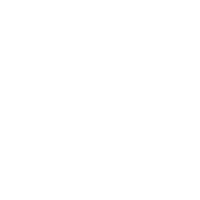 Carabello coffee bike newport carabello Sticker