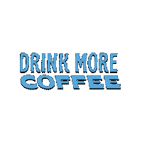 Carabello coffee 70s coffee cup coffee love Sticker