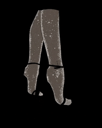 Brokenheartsclub_studio dance party dancing mood GIF
