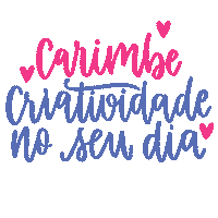Casa_dos_carimbos stamps carimbos carimbar casadoscarimbos Sticker