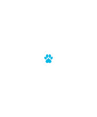 Weruva link in bio linkinbio dog food dogfood Sticker