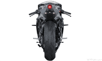 Mv Agusta Trydeal GIF by 007Plate.com