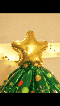 miriamremaycuna giphygifmaker GIF