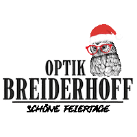 Sticker by Optik Breiderhoff