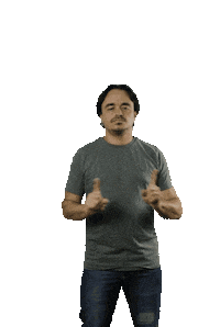 Physics No Sticker by Explicae