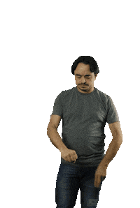 Physics Plan Sticker by Explicae