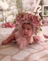 Aa Yaya GIF