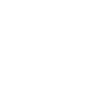 Tap Here Sticker by SHARE Creative