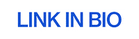 Link Transparency Sticker by SHARE Creative