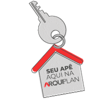 arquiplan_inc obrasaceleradas obrasiniciadas arquiplan vemparaarquiplan Sticker