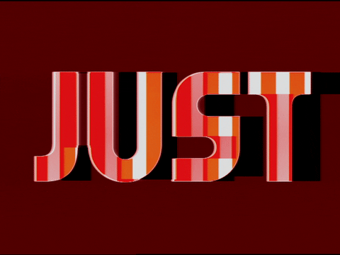 Art Glitch GIF