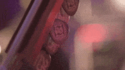 Heavy Metal GIF by Machine Head