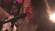 Heavy Metal GIF by Machine Head