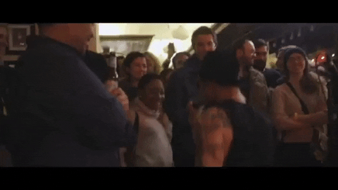 andthemethod giphygifmaker GIF