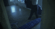 Music Video Indie GIF by boygenius
