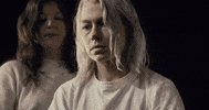 Music Video Burn GIF by boygenius