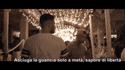 Hip Hop Video GIF by TheFactory.video