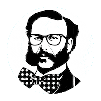 Redcrescent Solferino Sticker by Vöröskereszt Budapest Ifjúsági Csoport