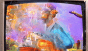 Obsidian Entertainment Garden GIF by Xbox