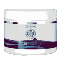 Zinzino Lions Sticker by Zinzino
