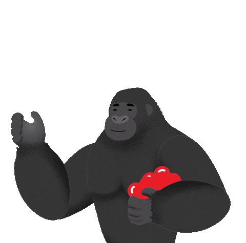 Matcha Tea Coffee Sticker by MFC Saudi