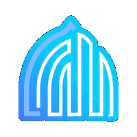 OMRA_ONAIR ramadan islam hajj umrah Sticker