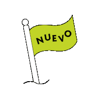 ShopAppArgentina nuevo shopapp Sticker