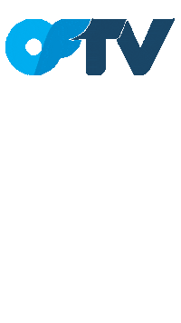 Oftv Sticker by OnlyFans