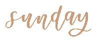 Madebyrae Sticker
