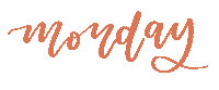 Madebyrae Sticker