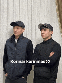 Gifazavr GIF