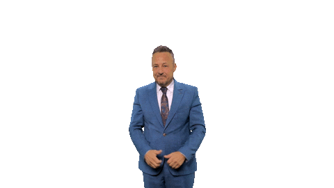 Heiko Strohmann Sticker by CDU