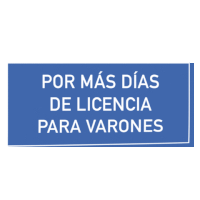Sticker by HOY by Havas