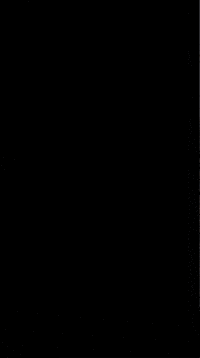 Philadelphia Tone GIF by No Cheese Records